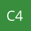 c@-49@!;