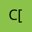 c[_]