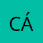 cáilllll