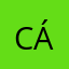 cámapa