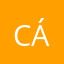 cápea