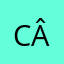 câf