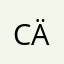 cäj