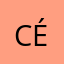 céber