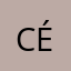 célia236