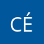césae