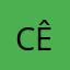 cê07