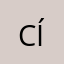 cí@