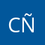 cñe