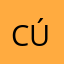 cúc.cù.cu99