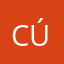 cún@1905