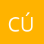 cún0807