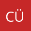cücüt