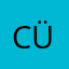 cüneyyyt