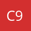 cüno 95