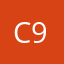 cường 997