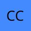cс