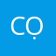 cọmmuterJoe_ios