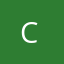 c b v