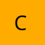 c c d ding