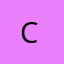 c c t t t 18