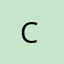 c c t點點