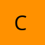 c d w b w d j c d w cu b
