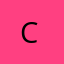 c g v r r ce r c