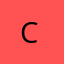 c n j c j c m