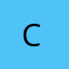 c n m shi