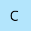 c x t d _ 20