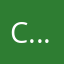 c…….a