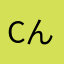 cんkl
