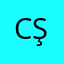 c Ş