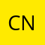 c N.
