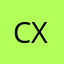 c XIN
