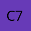 c a d w 1 7