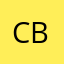 c brents