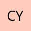 c d yeh