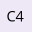 c dawg 40