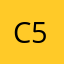 c e r 57