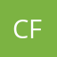 c farley