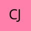 c j