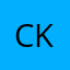 c kiran