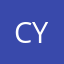 c l o v e YT