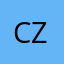 c n m m m n m d n z