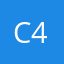 c o l e r 1 2 1 4