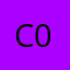 c s 00
