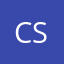 c ss