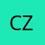 c x c x c w s x z